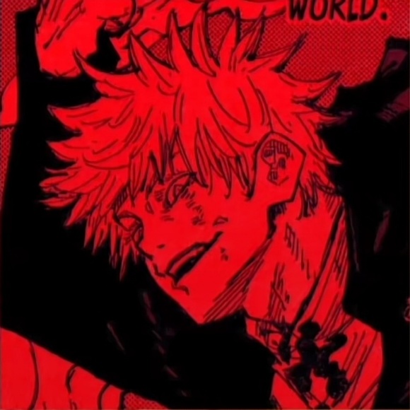 Meet your Posher, Gabriel - Picture 1 of 1